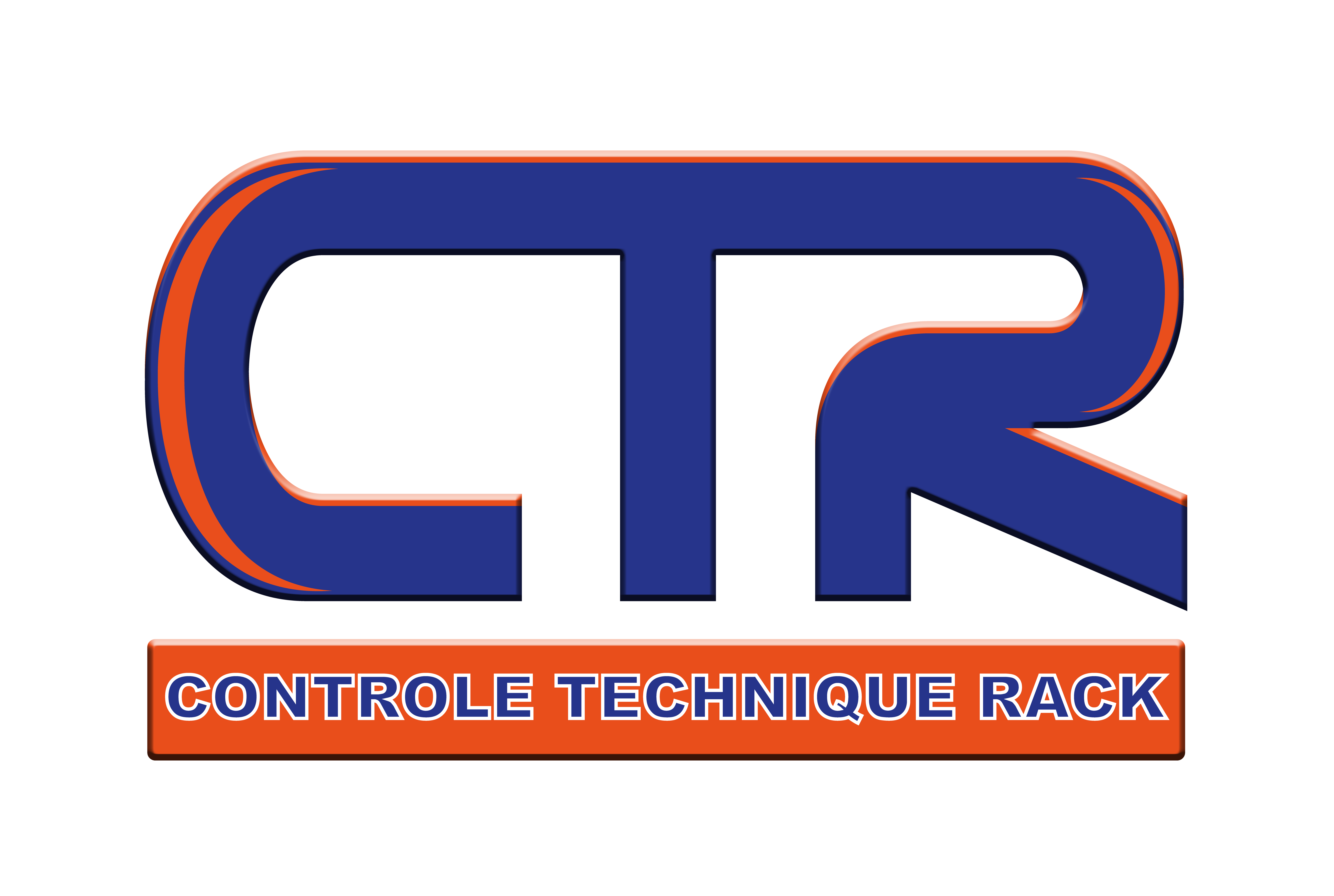 logo1.2