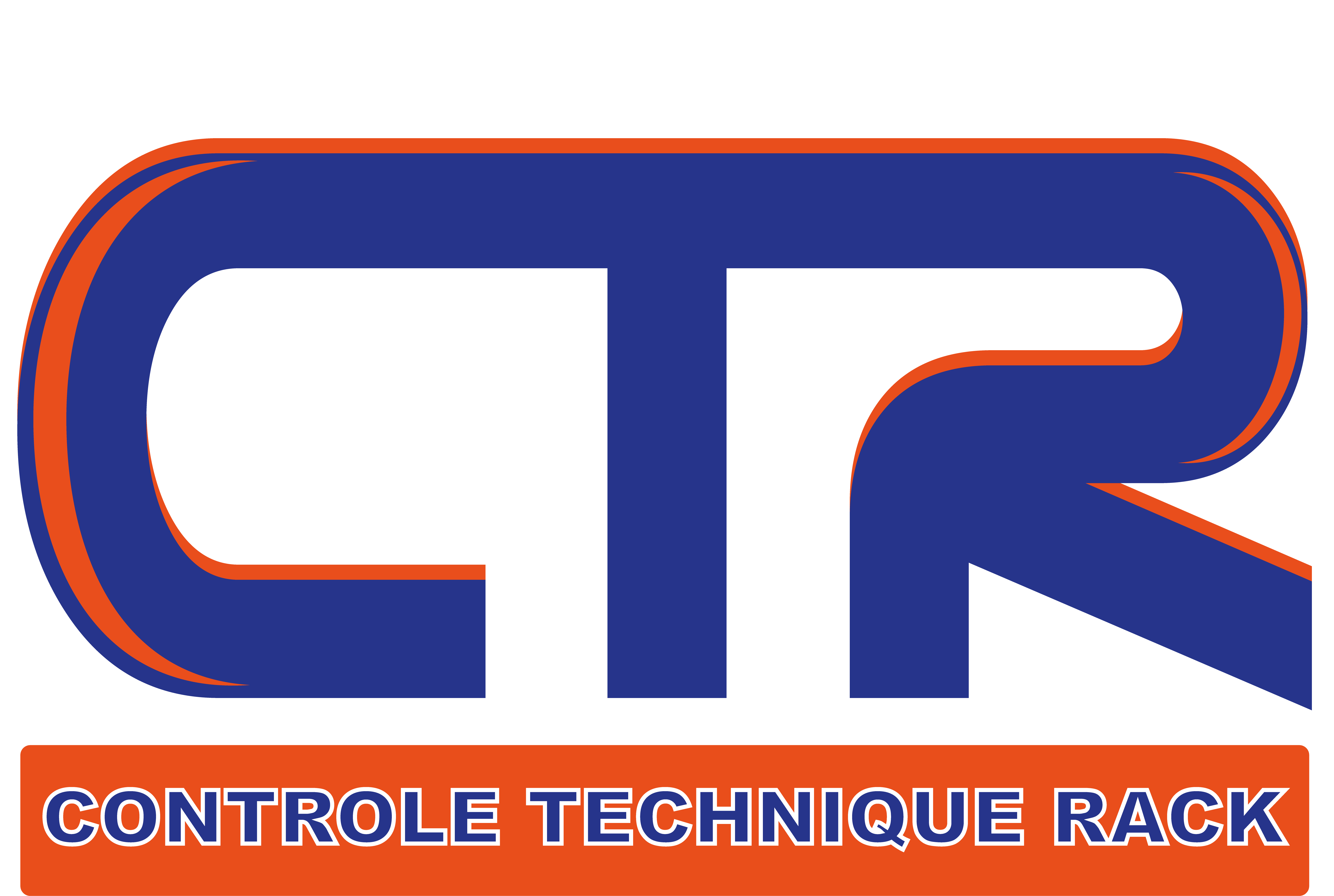 Controle Technique Rack